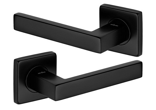 Ruchki-na-rozeti-MVM-S-1137-T7a-E8a-BLACK-chornii-1.jpg