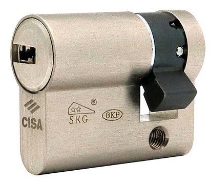 Cilindr-polovinka-CISA-AP4-S-40-30-10-nikel-matovii-2.jpg