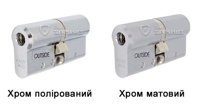 ABLOY Protec 2 варіанти кольору kolorova-obrobka..jpg