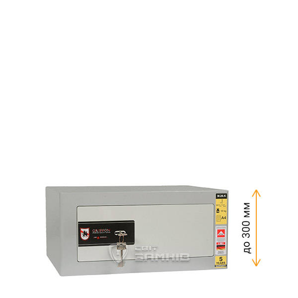 3-do-300.jpg 3-do-300.jpg