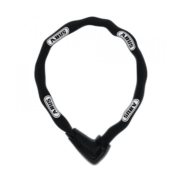 Замок для велосипеда ABUS 9809 170 Steel-O-Chain з ланцюгом 170 см 2 ключа Black чорний.jpg Замок для велосипеда ABUS 9809 170 Steel-O-Chain з ланцюгом 170 см 2 ключа Black чорний.jpg