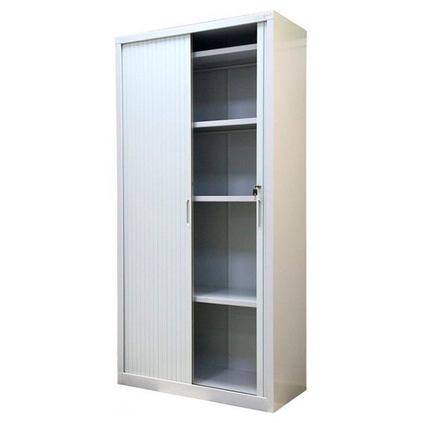 _0006_Шафа металева ЛІТПОЛ Sbm 208_5.jpg _0006_Шафа металева ЛІТПОЛ Sbm 208_5.jpg