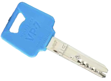 VEGA VP-7 .png