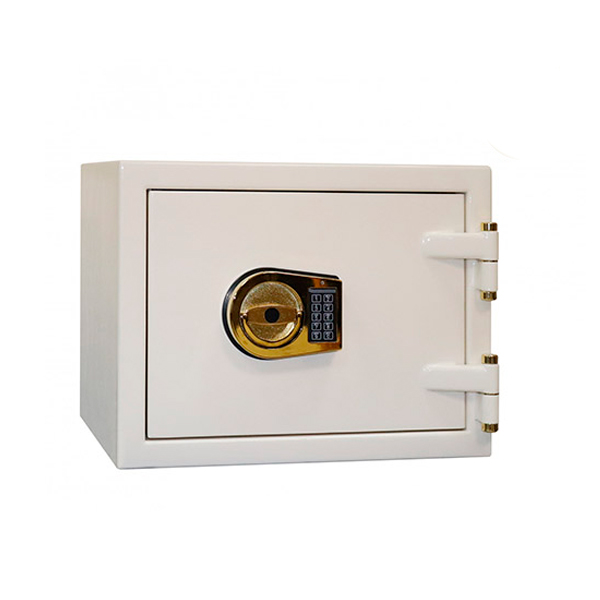 Seif-vognezlamostiikii-GRIFFON-F30CLI35E-CREAM-GOLD-1.jpg Seif-vognezlamostiikii-GRIFFON-F30CLI35E-CREAM-GOLD-1.jpg