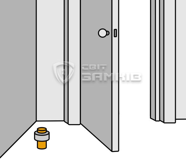 Стопор гриб.jpg