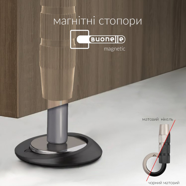 Без имени-1.jpg Без имени-1.jpg