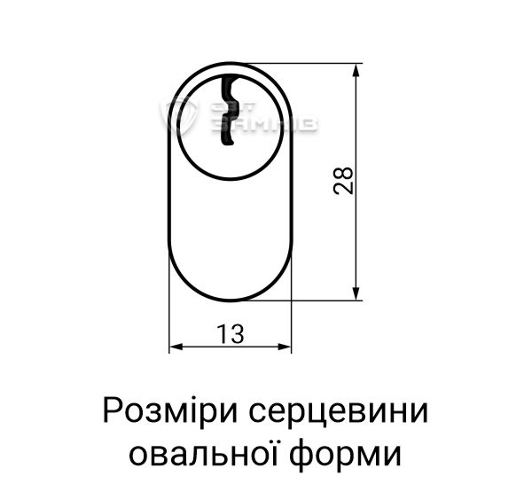Oval2.jpg