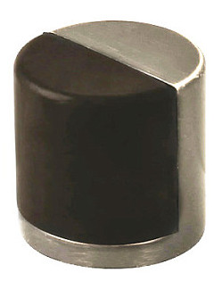 Stopor-dvernii-pidlogovii-ORO-ORO-DS-522-matovii-nikel-1.jpg Stopor-dvernii-pidlogovii-ORO-ORO-DS-522-matovii-nikel-1.jpg