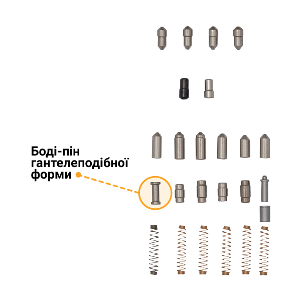 Без назви.jpg