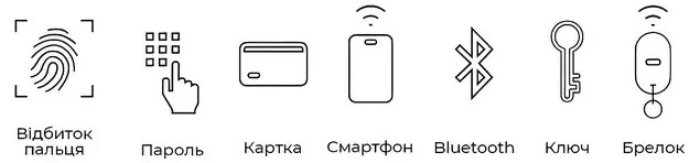 Знімок екрана 2025-01-22 120936.jpg