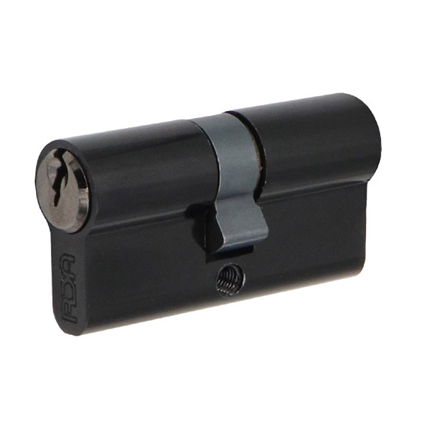 _0003_Циліндр-RDA-англійський-5-ключів-чорний-Д.jpg