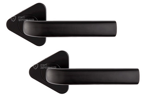 Ruchki-na-rozeti-MVM-S-1105-T14-E14-BLACK-chornii-2.jpg