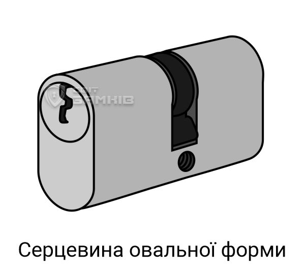 Oval1.jpg