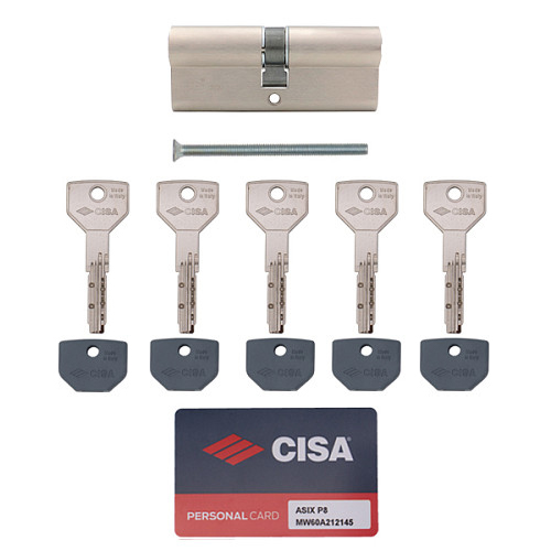 Cilindr-CISA-ASIX-P8-60-30-30-nikel-matovii-5-klyuchiv-7.jpg Cilindr-CISA-ASIX-P8-60-30-30-nikel-matovii-5-klyuchiv-7.jpg