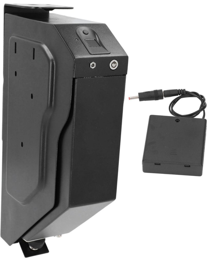 Живлення від USB