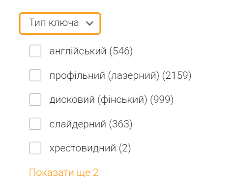 f4.jpg