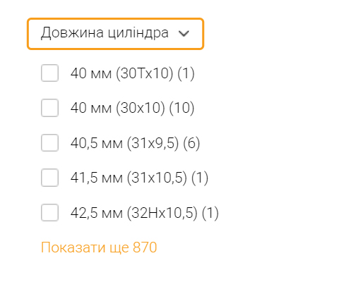 f3.jpg