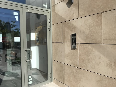 Hoffman-Haus-BAS-IP-1.jpg