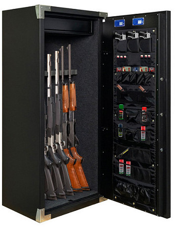 Seif-dlya-zbroi-GRIFFON-FSL157E-GUN-Black-7.jpg Seif-dlya-zbroi-GRIFFON-FSL157E-GUN-Black-7.jpg