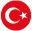 Flag_Turkey.png