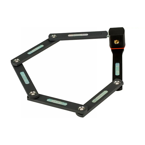 _0001_Замок для велосипеда ABUS 5700K 80 Bordo uGrip 2.jpg _0001_Замок для велосипеда ABUS 5700K 80 Bordo uGrip 2.jpg