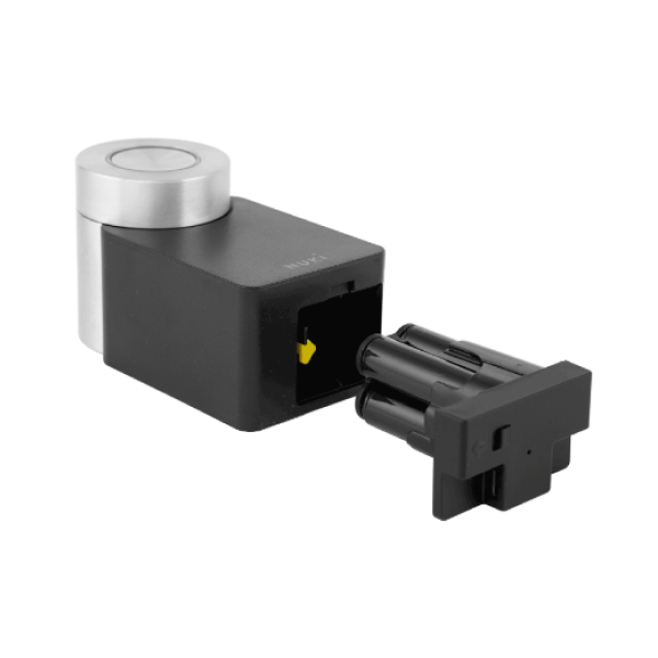 Nucki Smart Lock black-3.jpg