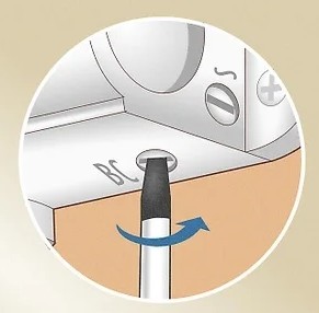 v4-728px-Adjust-a-Door-Closer-Step-5-Version-2.jpg.jpeg