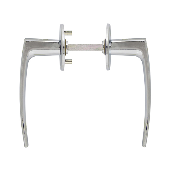 Ручки-на-розеті-ABLOY-Polarita-хром-полірований-2.jpg Ручки-на-розеті-ABLOY-Polarita-хром-полірований-2.jpg