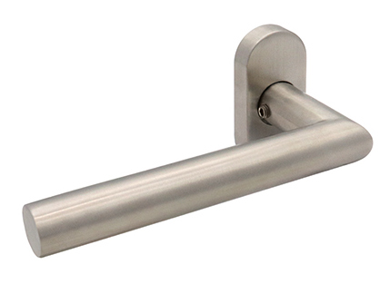 4.jpg 4.jpg