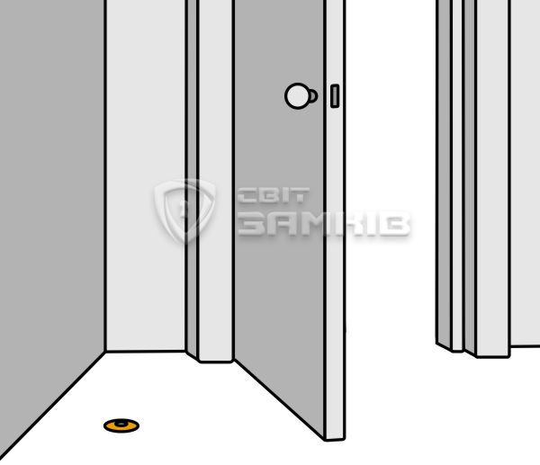 Стопор магнітний-врізний.jpg