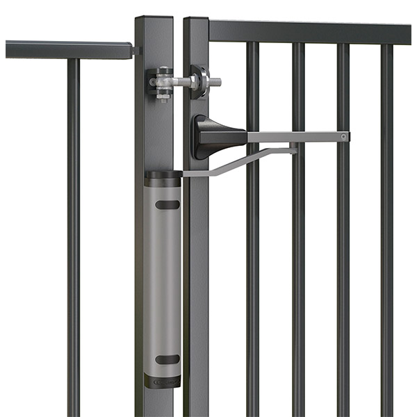 Дотягувач для хвіртки LOCINOX Verticlose-2 сірий_4.jpg Дотягувач для хвіртки LOCINOX Verticlose-2 сірий_4.jpg