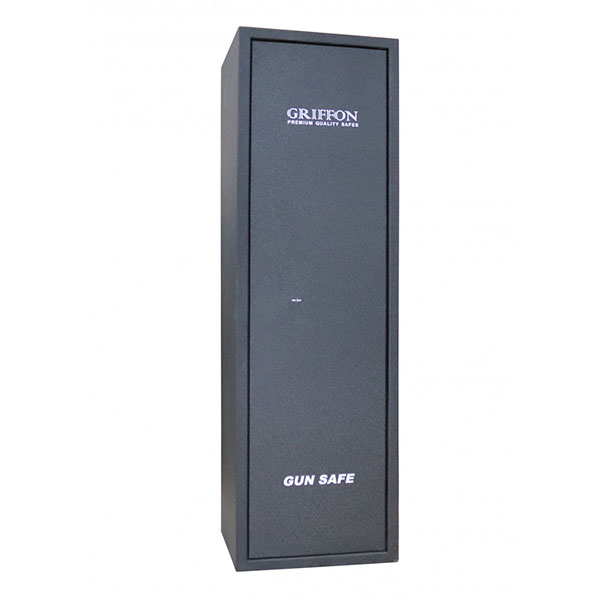 GRIFFON GS.420.K BLACK.jpg GRIFFON GS.420.K BLACK.jpg
