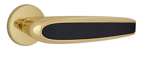 _0005_Ручки-на-розеті-ABLOY-Duetto-8-002-2.jpg _0005_Ручки-на-розеті-ABLOY-Duetto-8-002-2.jpg
