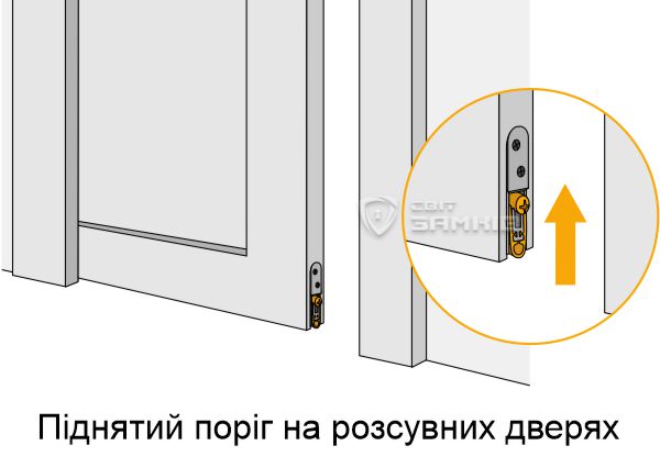 2а.jpg