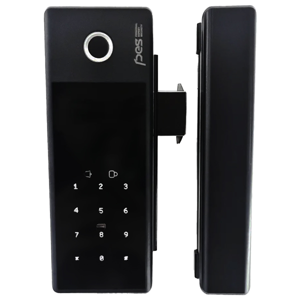 PES Glass black 7.jpg PES Glass black 7.jpg