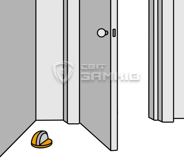 Стопор ракушка.jpg