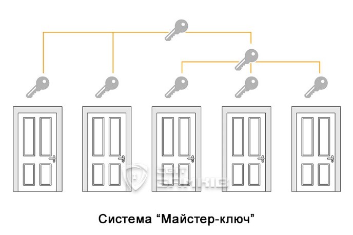 Рисунок2.jpg
