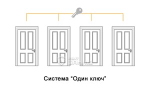 Рисунок1.jpg