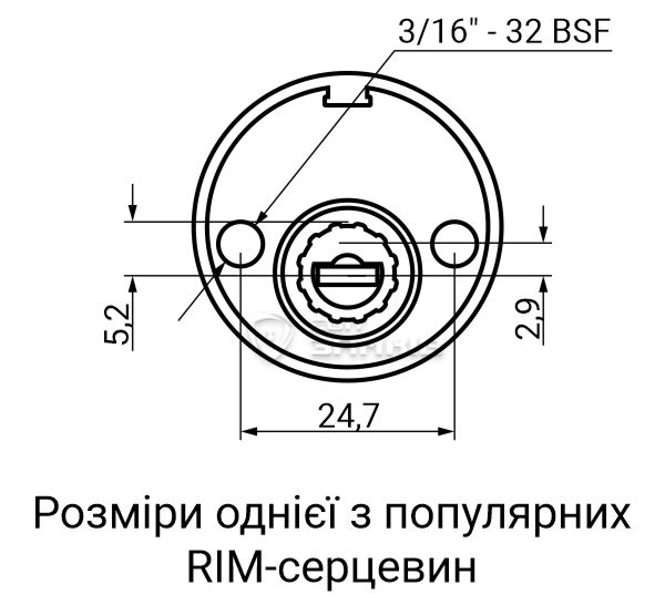 RIM2.jpg