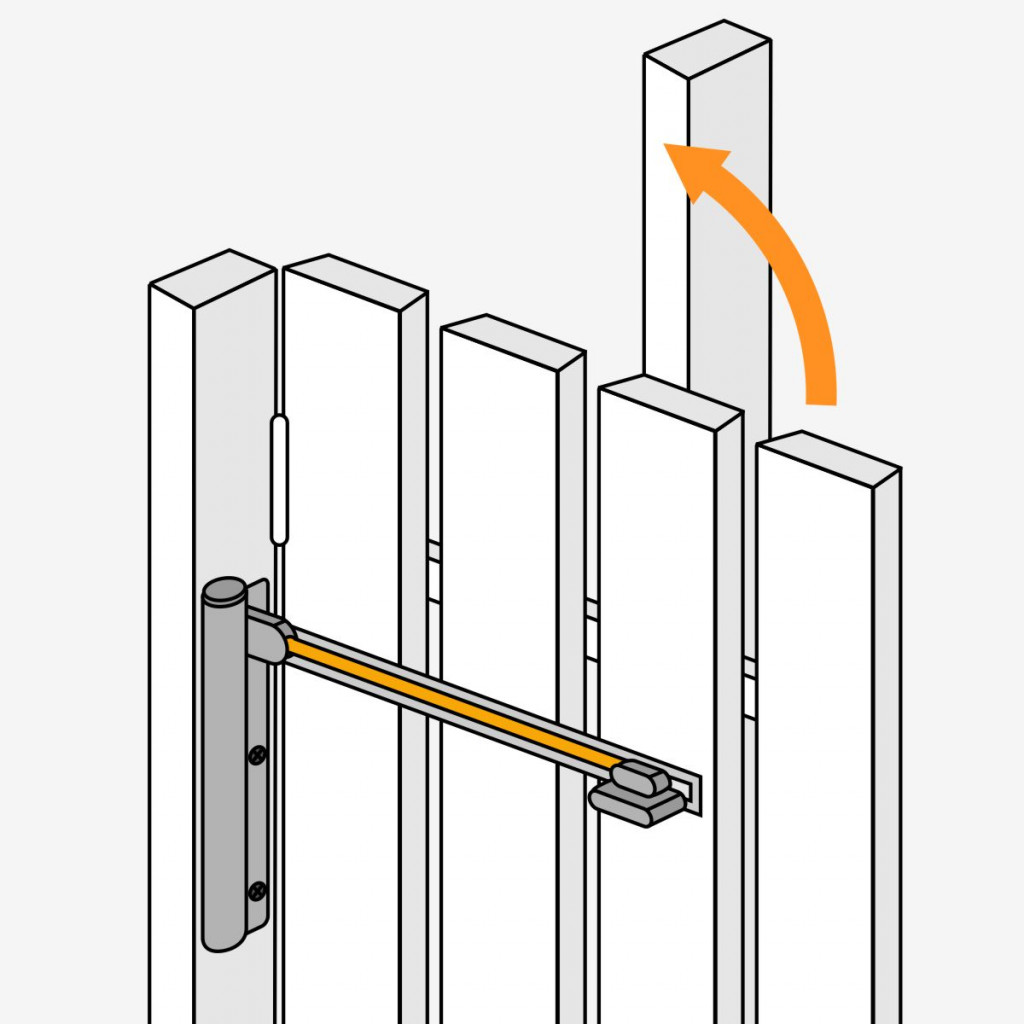 Встановлення дотягувача.jpg Встановлення дотягувача.jpg