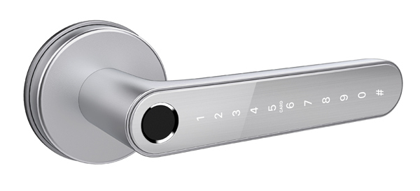 PES Hand silver 2.jpg