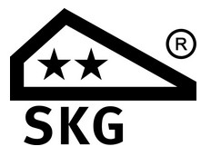 Сертифікація свердління SKG