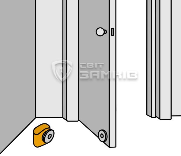 Стопор магнітний .jpg