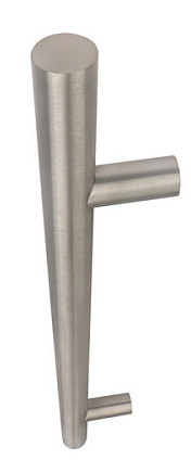 Ruchki-skobi-ABARO-Bali-90-L-1500-X-1300-D-32mm-SS-nerzh-stal-polovinka-3.jpg Ruchki-skobi-ABARO-Bali-90-L-1500-X-1300-D-32mm-SS-nerzh-stal-polovinka-3.jpg