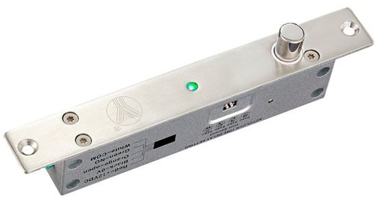 Elektrorigelnii-zamok-YLI-YB-500BLED-NZ-bez-zhivlennya-zamknenii-2.jpg