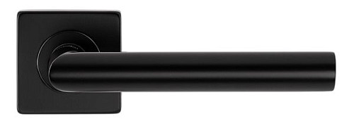 Ruchka-MVM-S-1136-BLACK-T12-E12-2.jpg