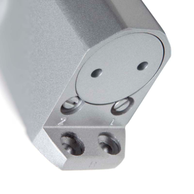 1C1415_4 Smart Plus 2.jpg.thumb.395.395.png
