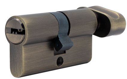 1 – копія.jpg