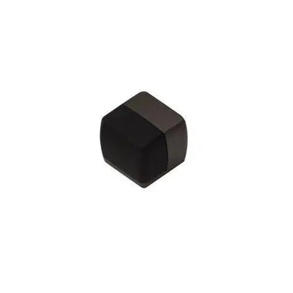 Стопор-дверний-підлоговий-SYSTEM-DS1015-AL6-чорний-матовий.jpg Стопор-дверний-підлоговий-SYSTEM-DS1015-AL6-чорний-матовий.jpg