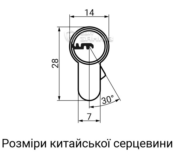 Kytay2.jpg